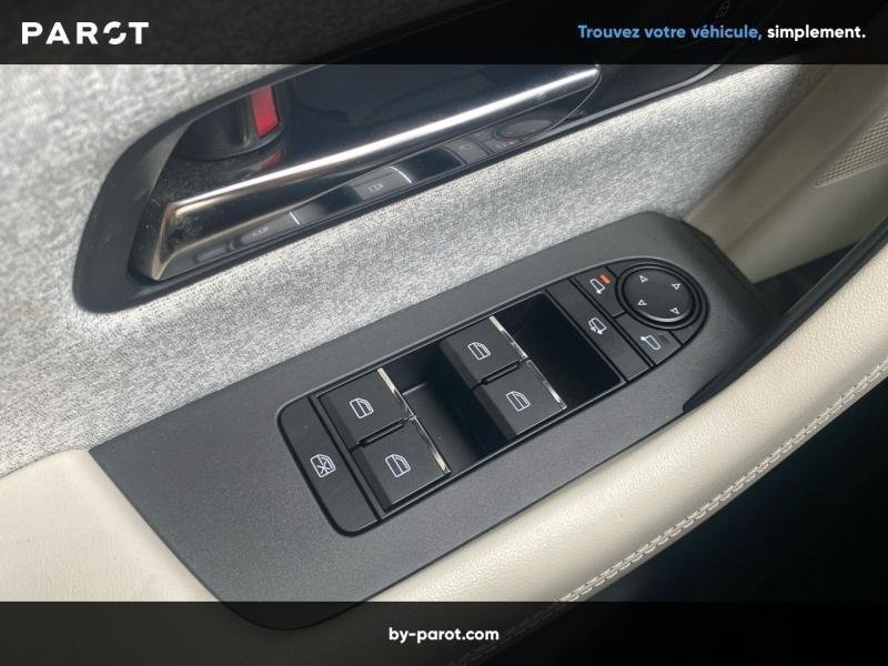 mazda - Visuel 5
