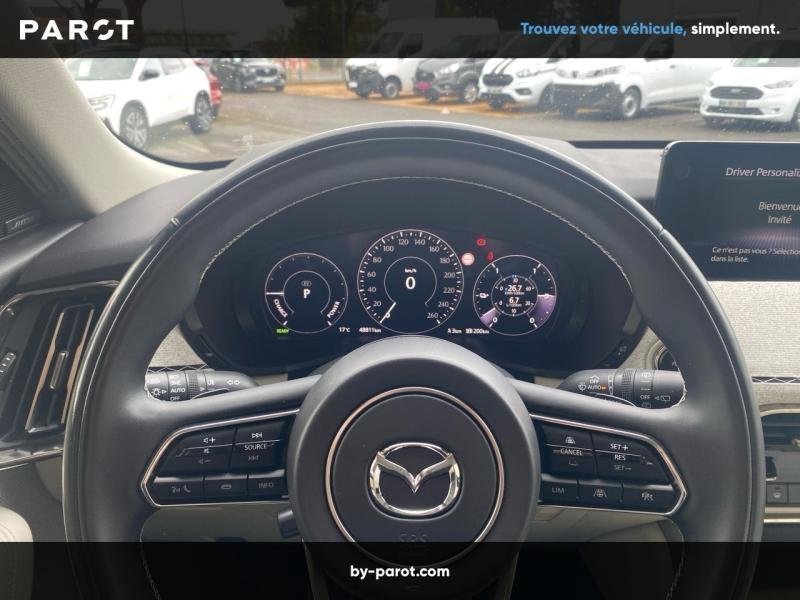 mazda - Visuel 6