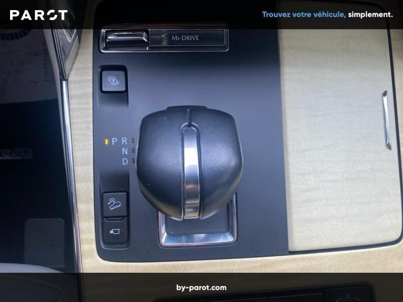mazda - Visuel 7