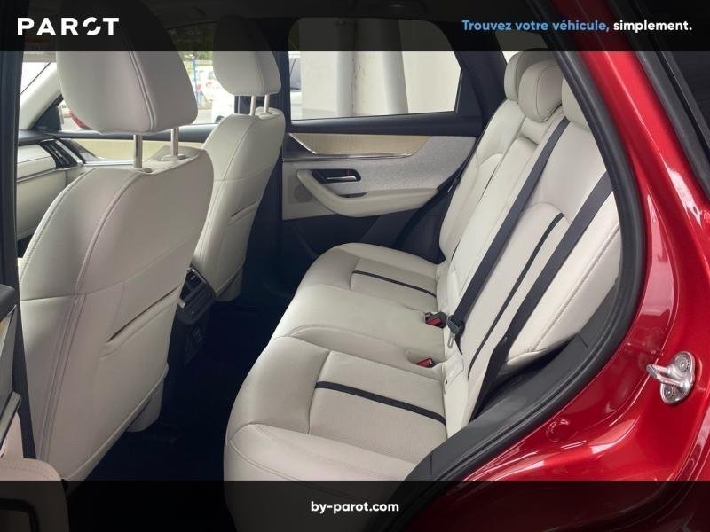 mazda - Visuel 8