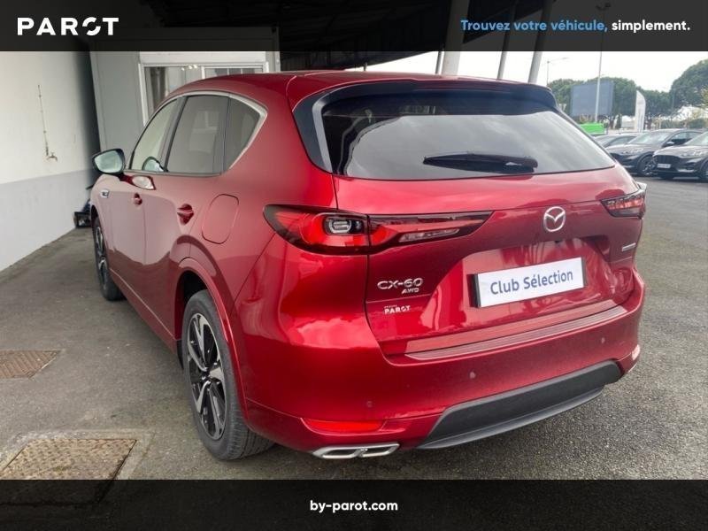 mazda - Visuel 12