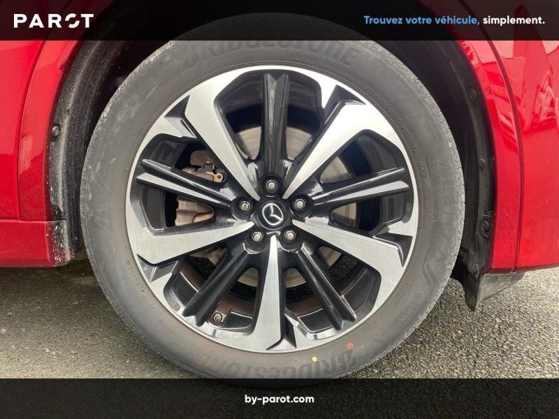 mazda - Visuel 13
