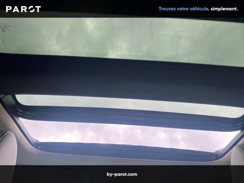 mazda - Visuel 14
