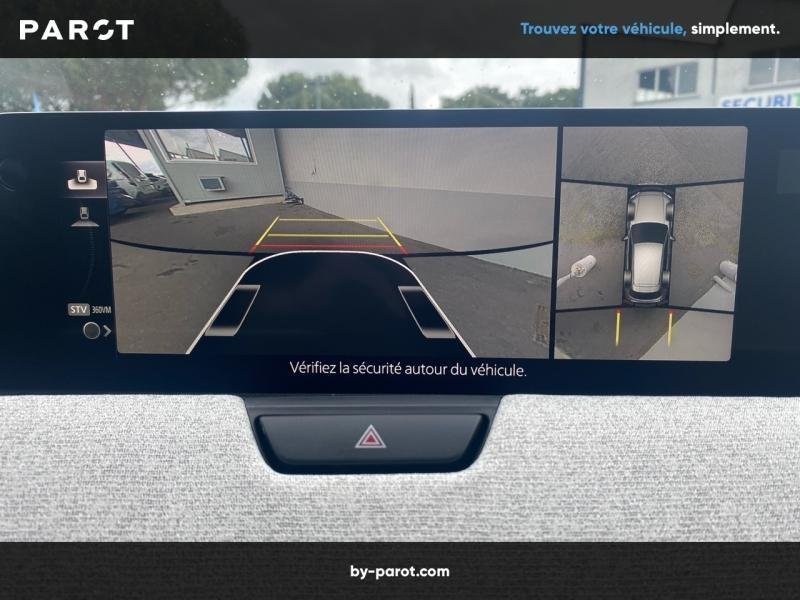 mazda - Visuel 15