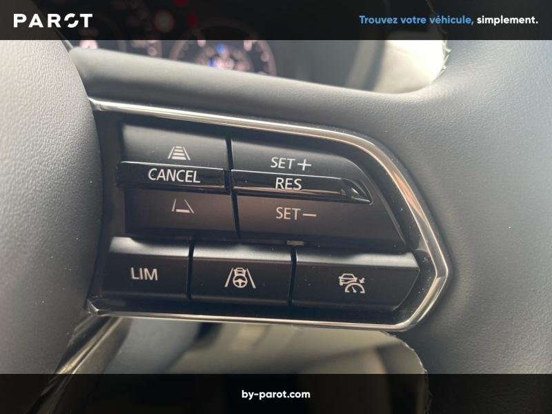 mazda - Visuel 16