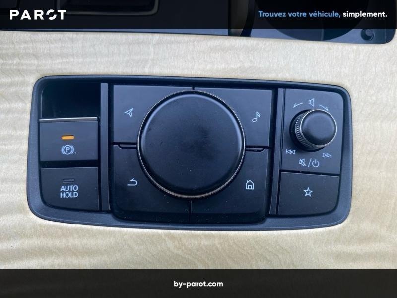 mazda - Visuel 17