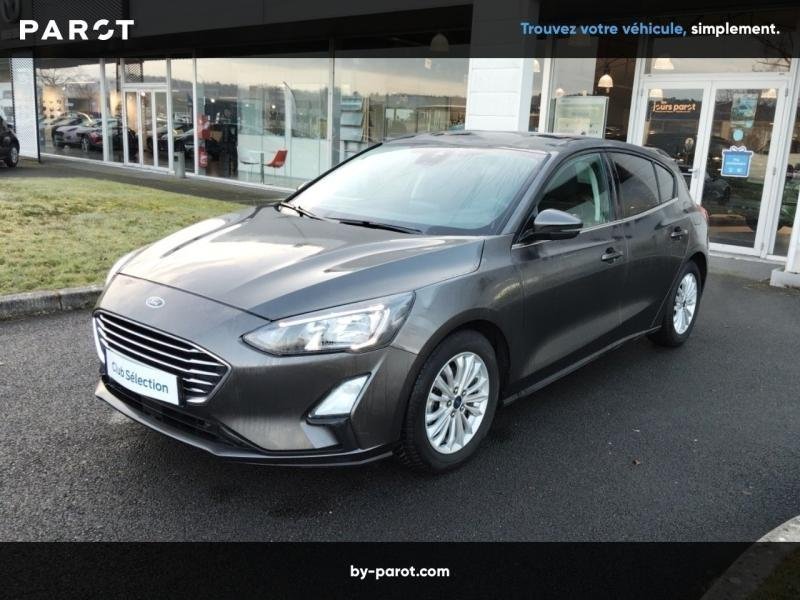 ford - Visuel 0
