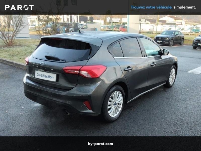 ford - Visuel 1