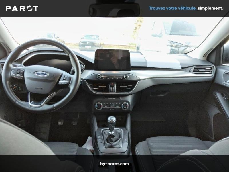 ford - Visuel 2