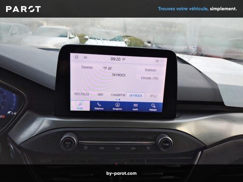 ford - Visuel 3