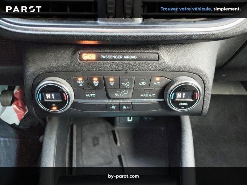 ford - Visuel 4