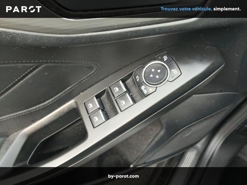 ford - Visuel 5