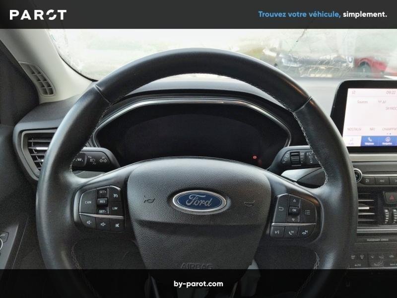 ford - Visuel 6