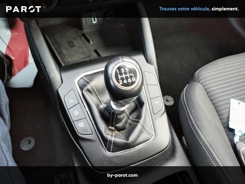 ford - Visuel 7