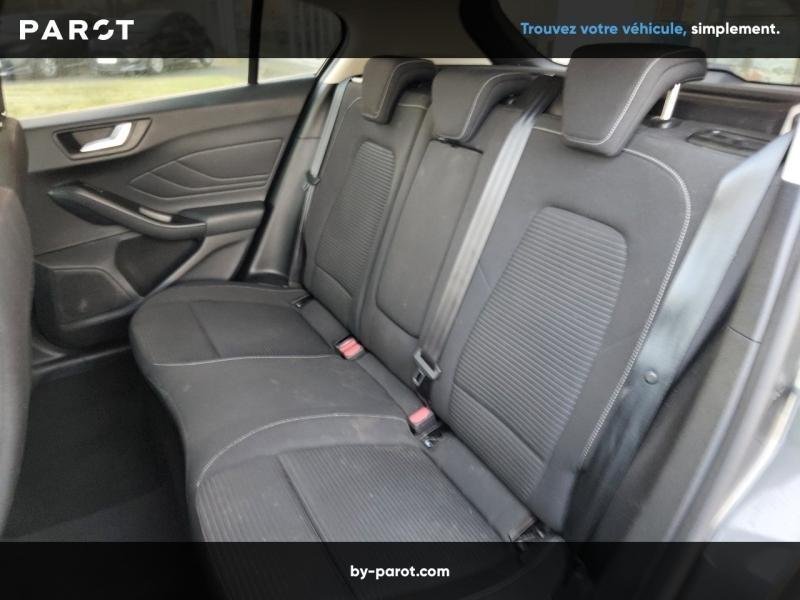 ford - Visuel 8