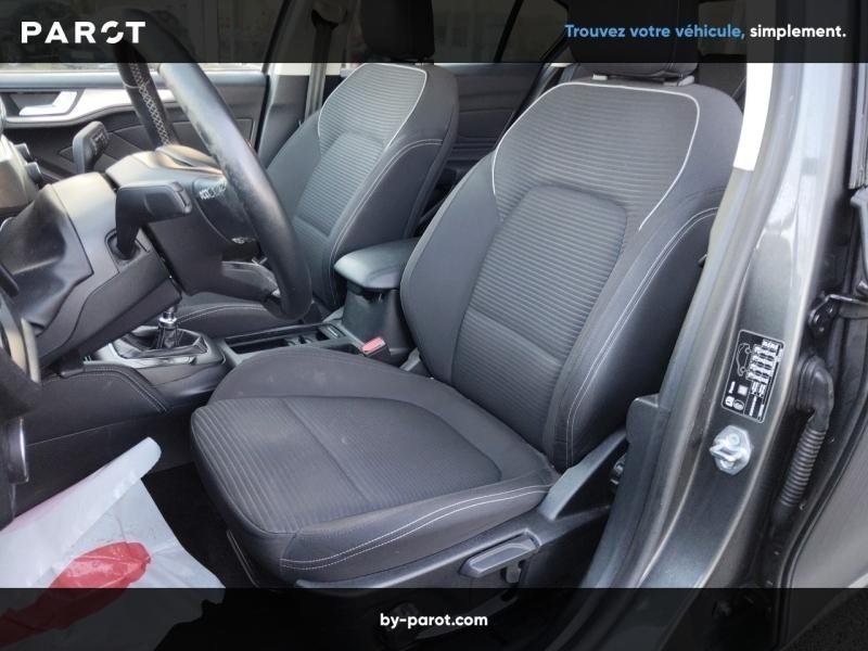 ford - Visuel 9