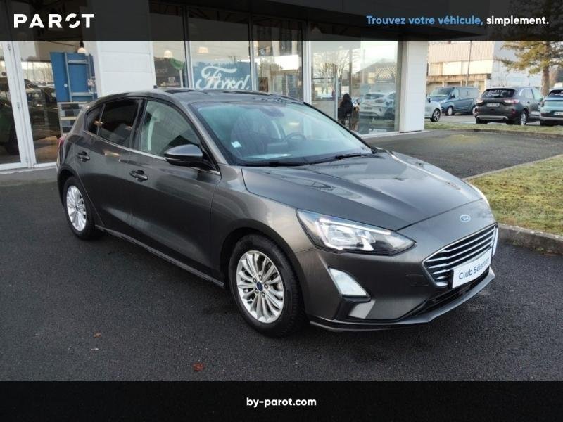 ford - Visuel 11