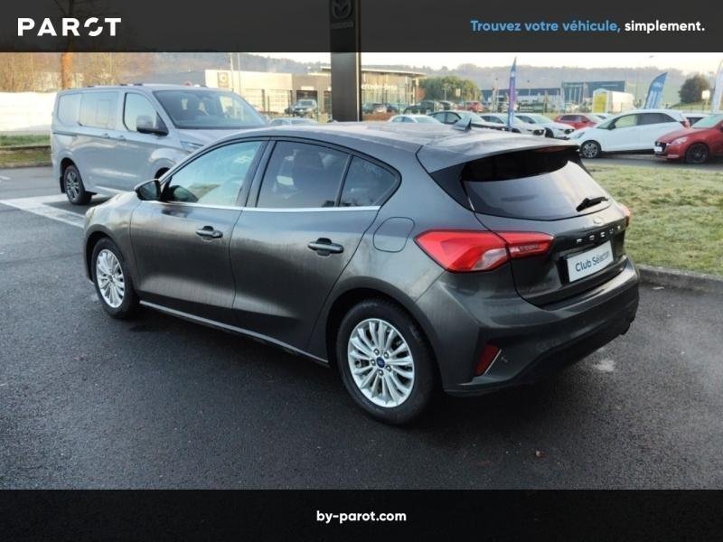 ford - Visuel 12