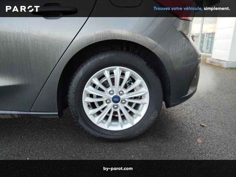 ford - Visuel 13