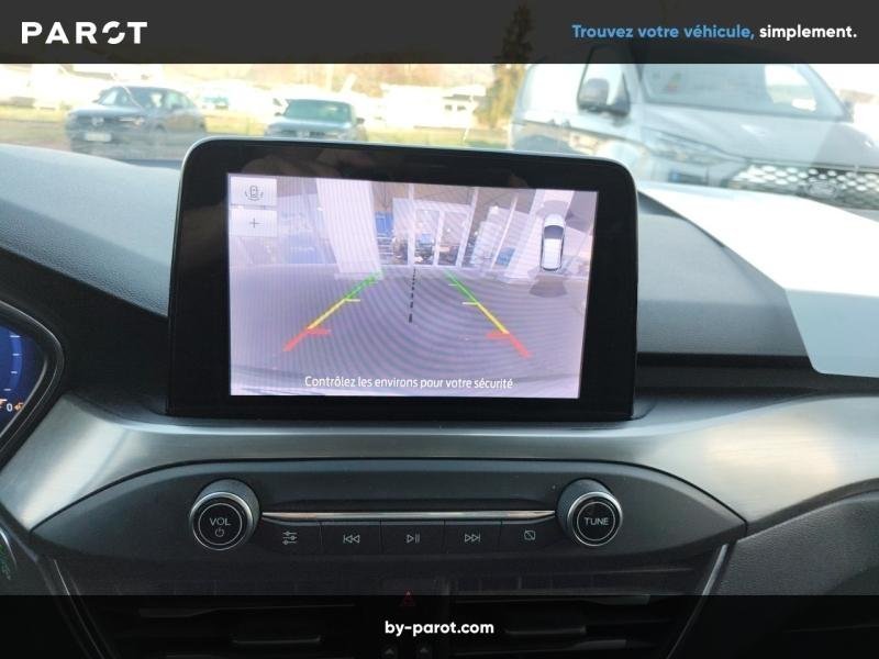 ford - Visuel 14