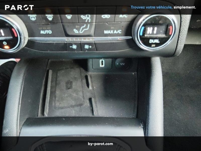 ford - Visuel 18
