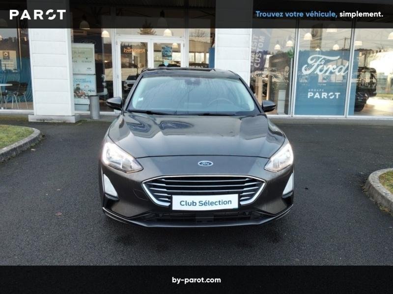 ford - Visuel 19