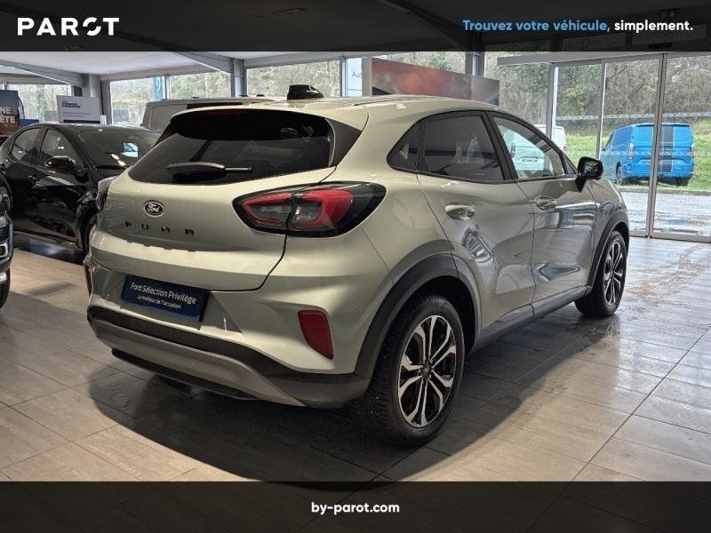 ford - Visuel 1