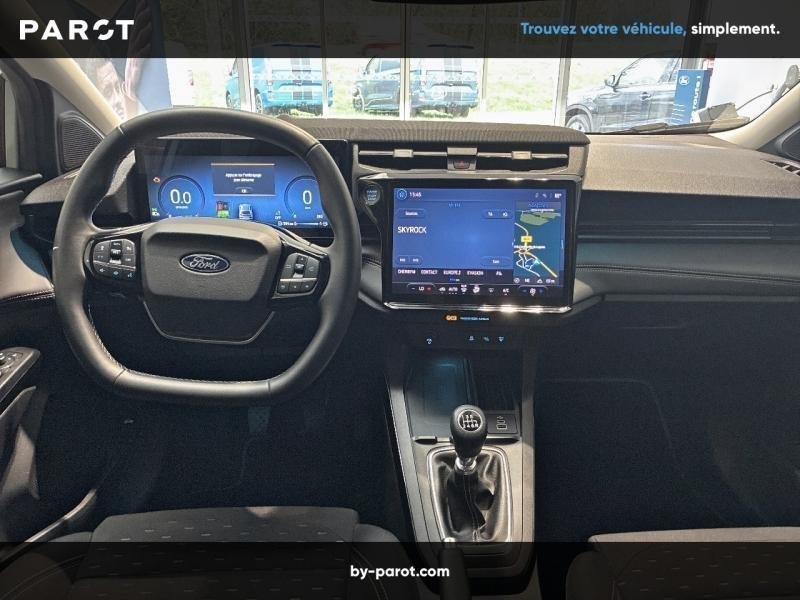 ford - Visuel 2