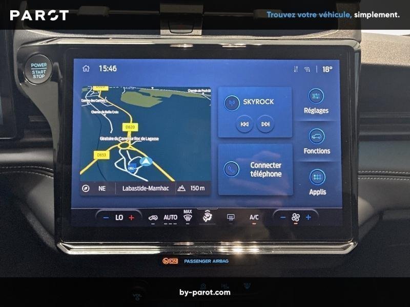 ford - Visuel 3
