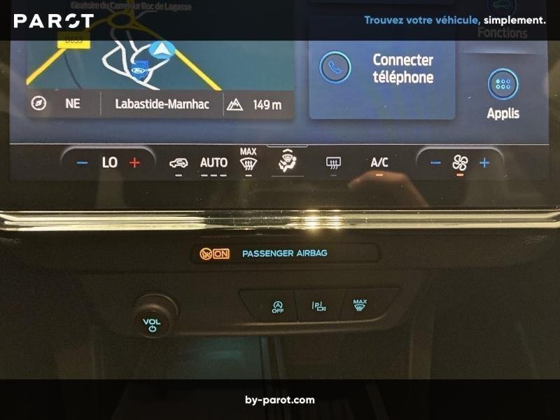 ford - Visuel 4