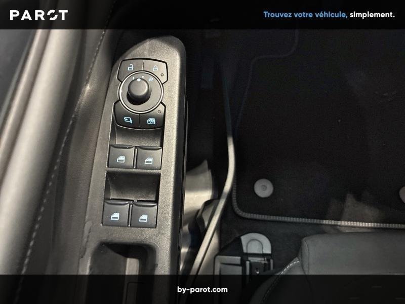 ford - Visuel 5