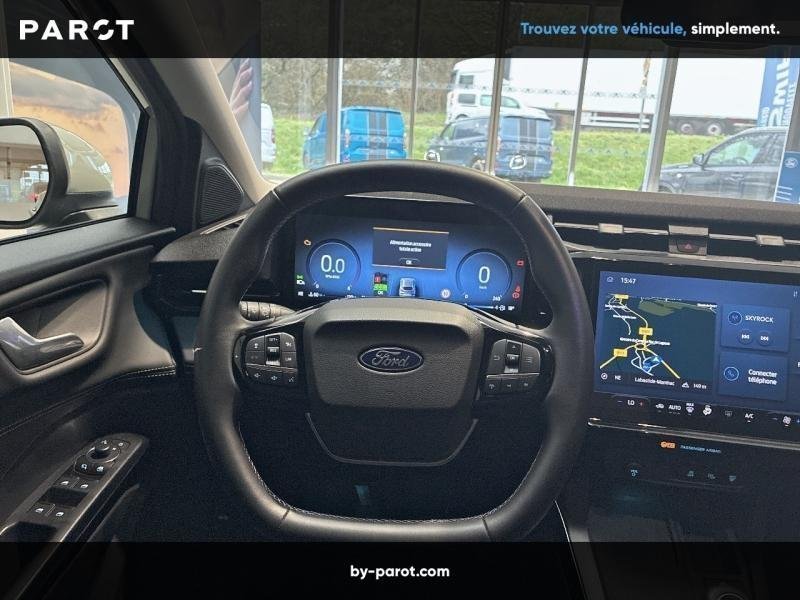 ford - Visuel 6