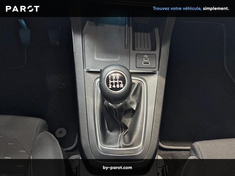 ford - Visuel 7