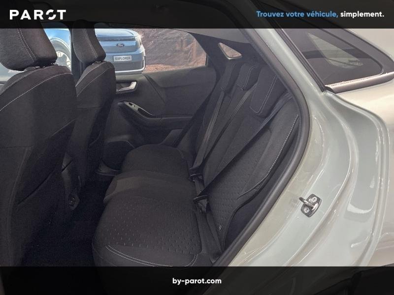 ford - Visuel 8