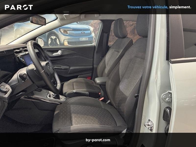 ford - Visuel 9
