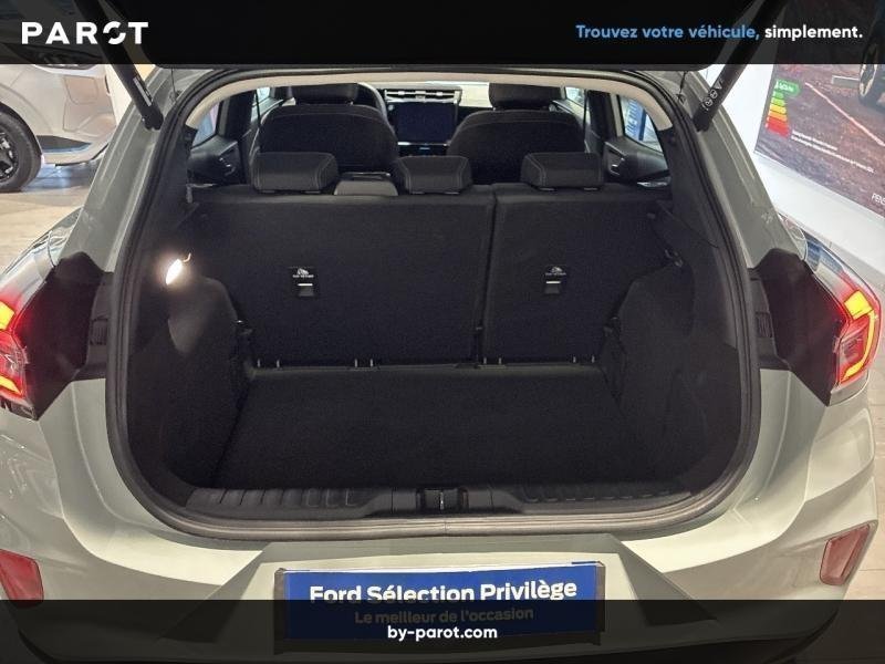 ford - Visuel 10