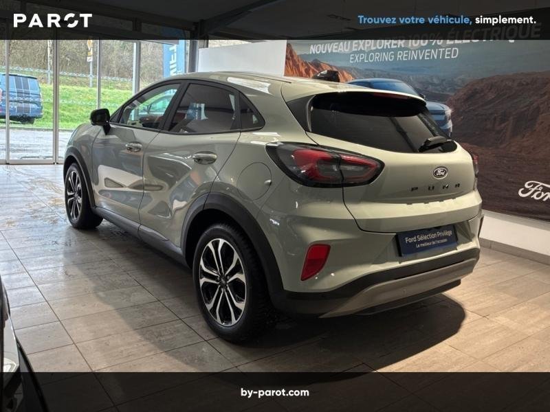 ford - Visuel 12