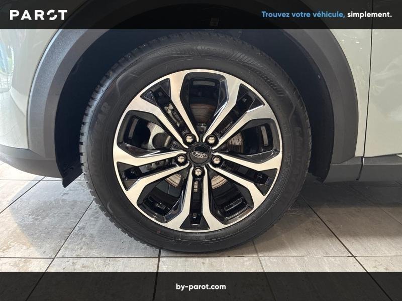 ford - Visuel 13