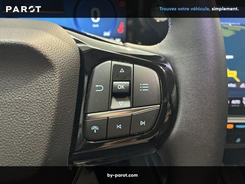 ford - Visuel 15