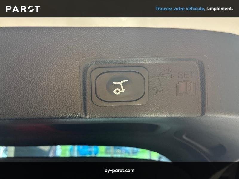 ford - Visuel 16