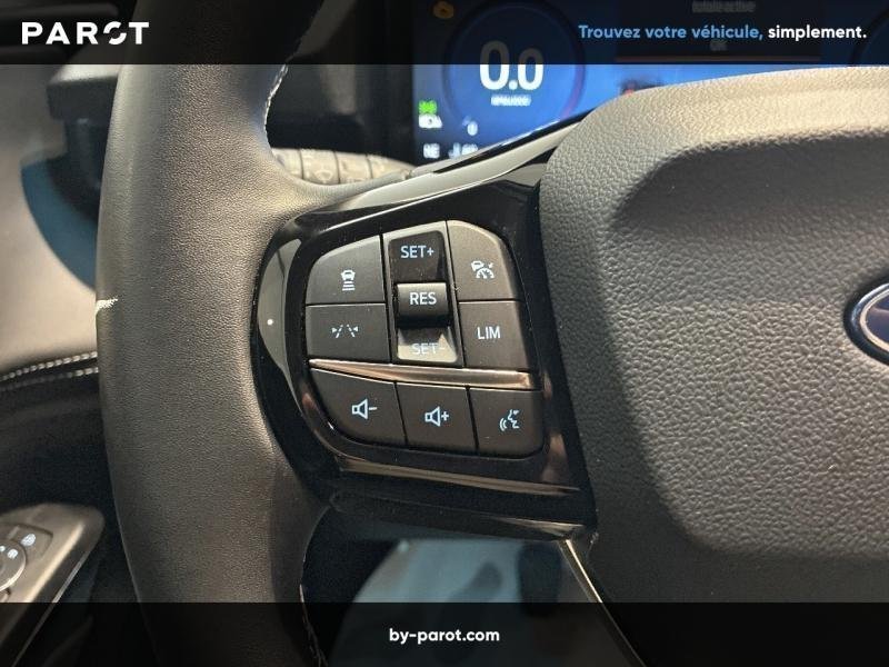 ford - Visuel 17
