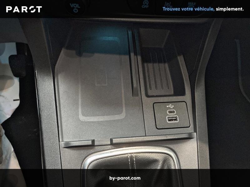 ford - Visuel 18