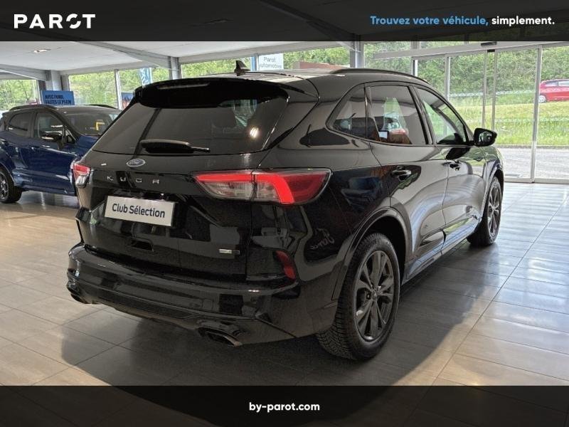 ford - Visuel 1