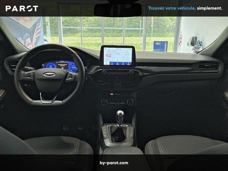 ford - Visuel 2