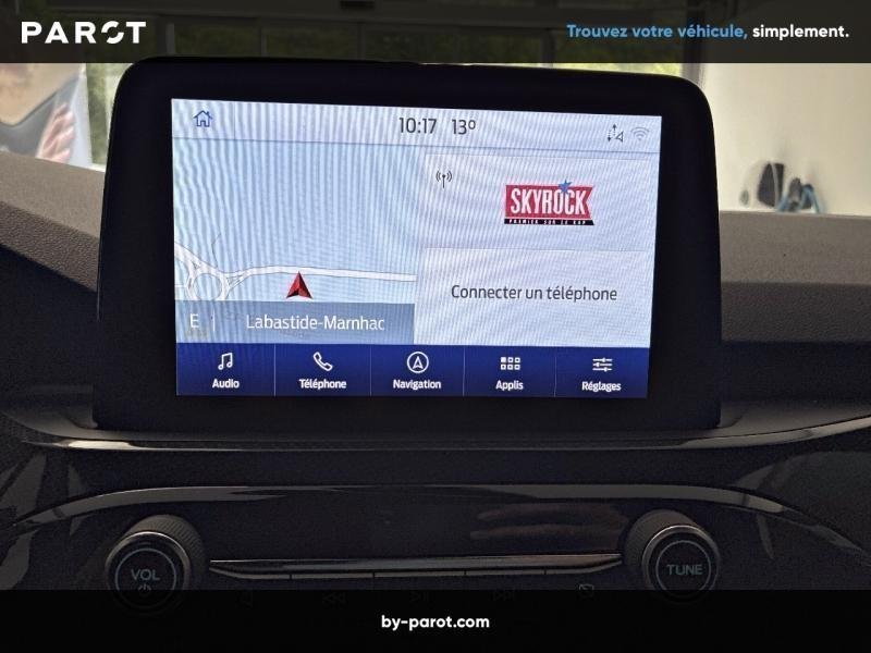 ford - Visuel 3