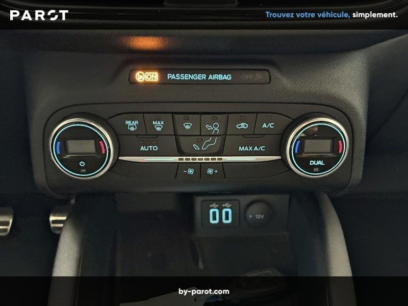ford - Visuel 4
