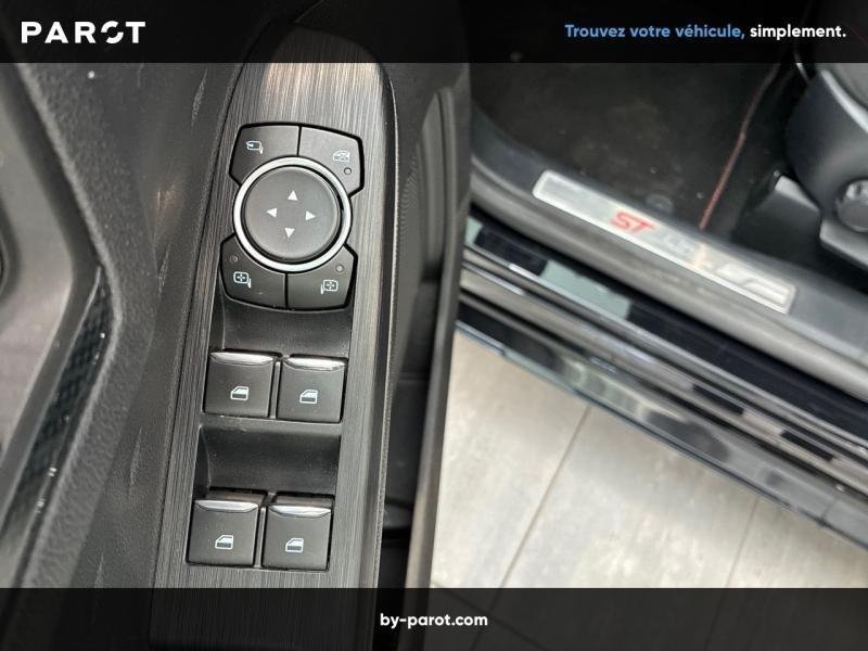 ford - Visuel 5