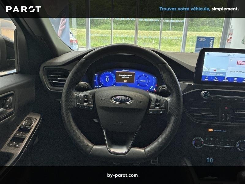 ford - Visuel 6