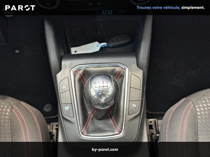ford - Visuel 7