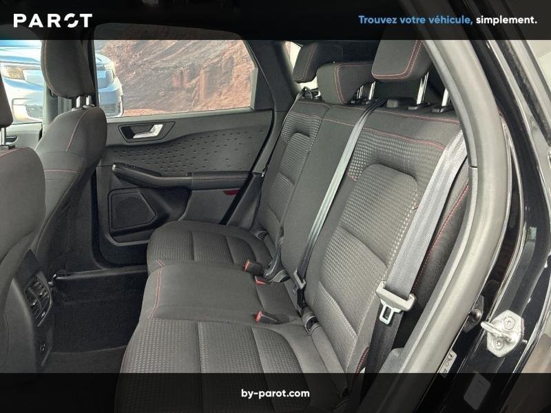 ford - Visuel 8